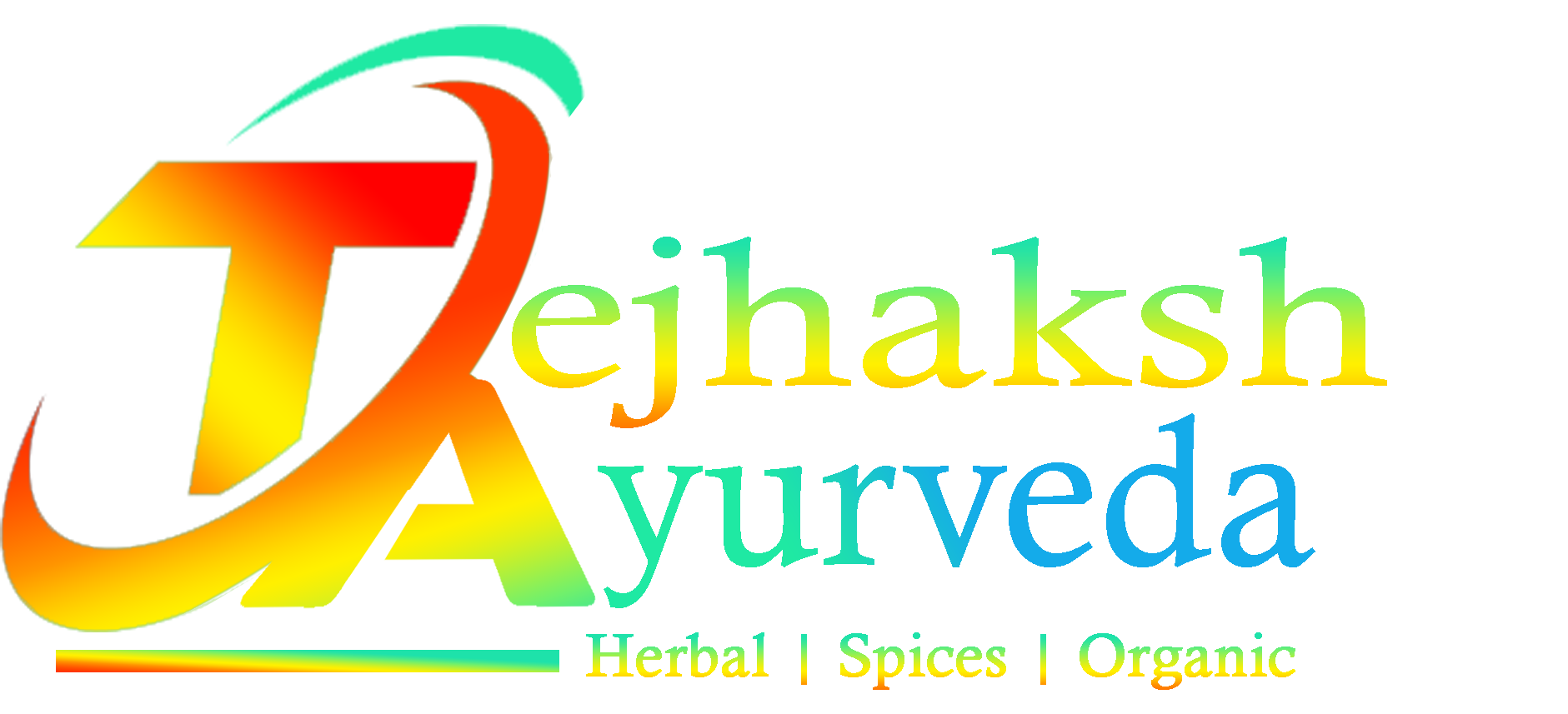 tejhaksh ayurveda